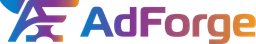 AdForge