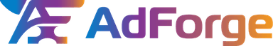 AdForge